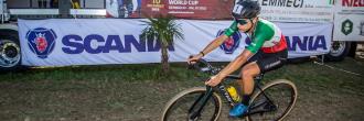 2° CX del Tergola